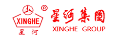 汽車(chē)漆，汽車(chē)油漆廠(chǎng)家-廣州錦威化工有限公司